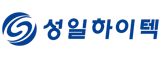 성일하이텍
